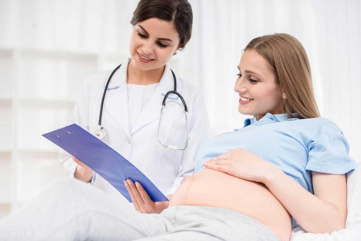 澳洲试管三代婴儿费用揭秘：代孕助您圆梦