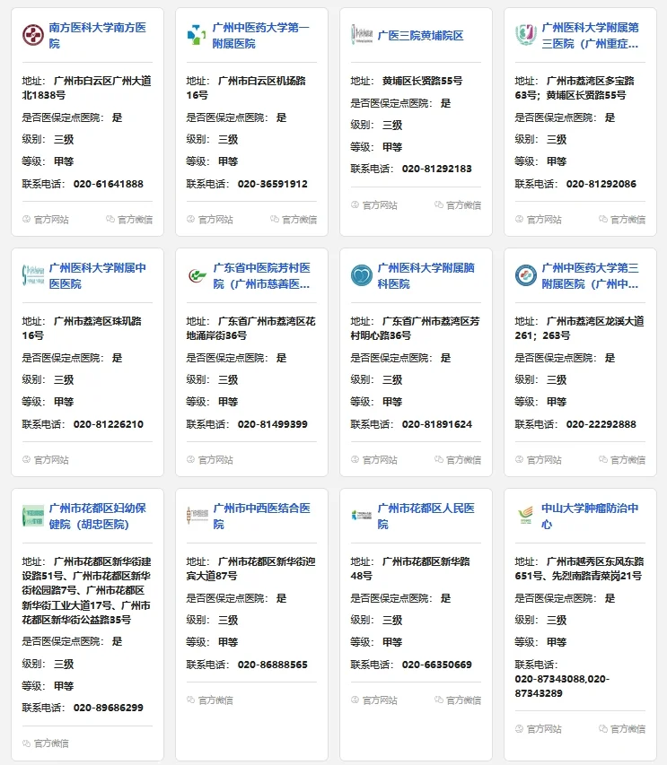 【2026实测】添子助孕是什么？服务模式、常见套路与避坑要点解读