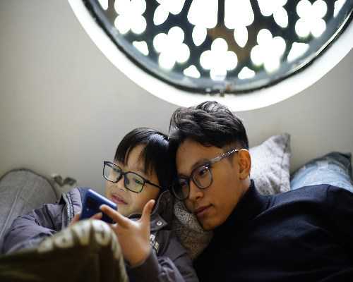 香港试管婴儿医院：关键信息不容忽视