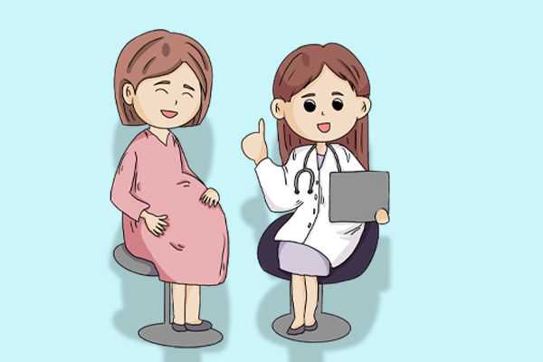 如何精准选择试管婴儿医院？附带人群分析