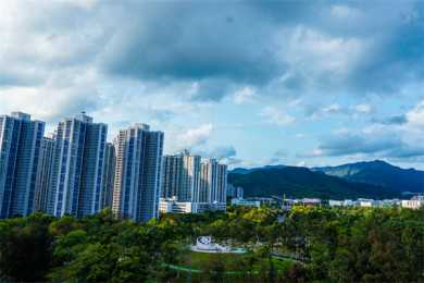 【2026最新】HIV携带者洗精做试管靠谱吗？技术原理、流程与费用解析