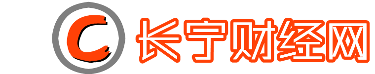 关于第三代试管婴儿的费用解析
